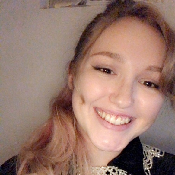 Meet your Posher, Jane - Picture 1 of 1